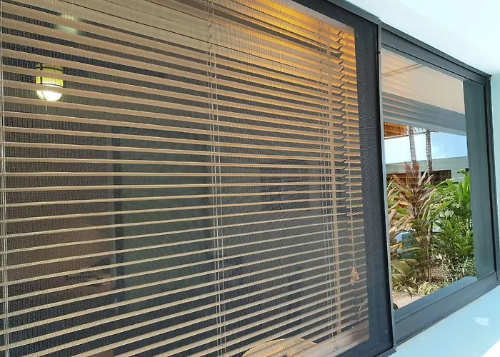 Apartamento Marina Loft 103, 1 Floor *