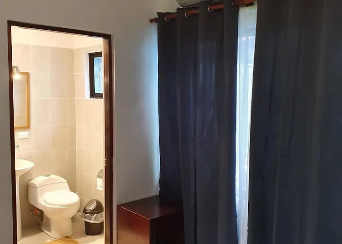 Marina Loft 103, 1 Floor *