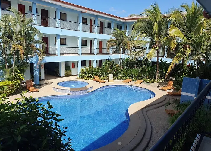Apartamento Marina Loft 103, 1 Floor